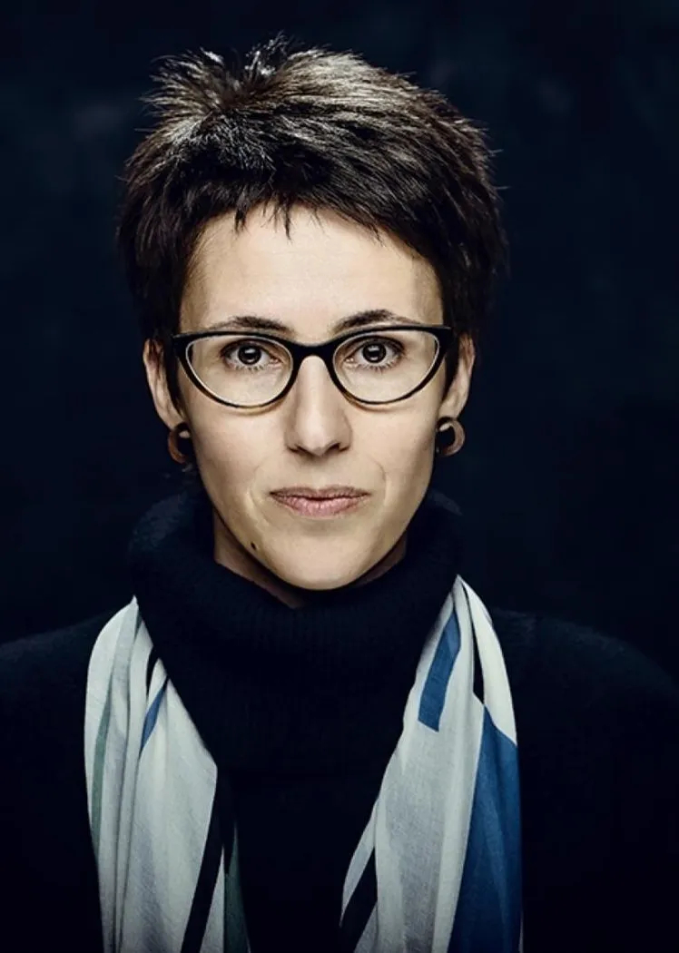 Imagen no disponible