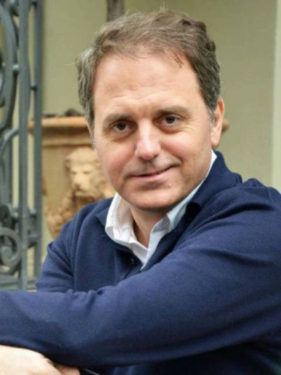 Imagen no disponible