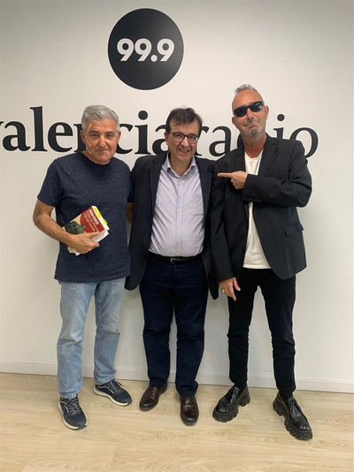 Imagen no disponible