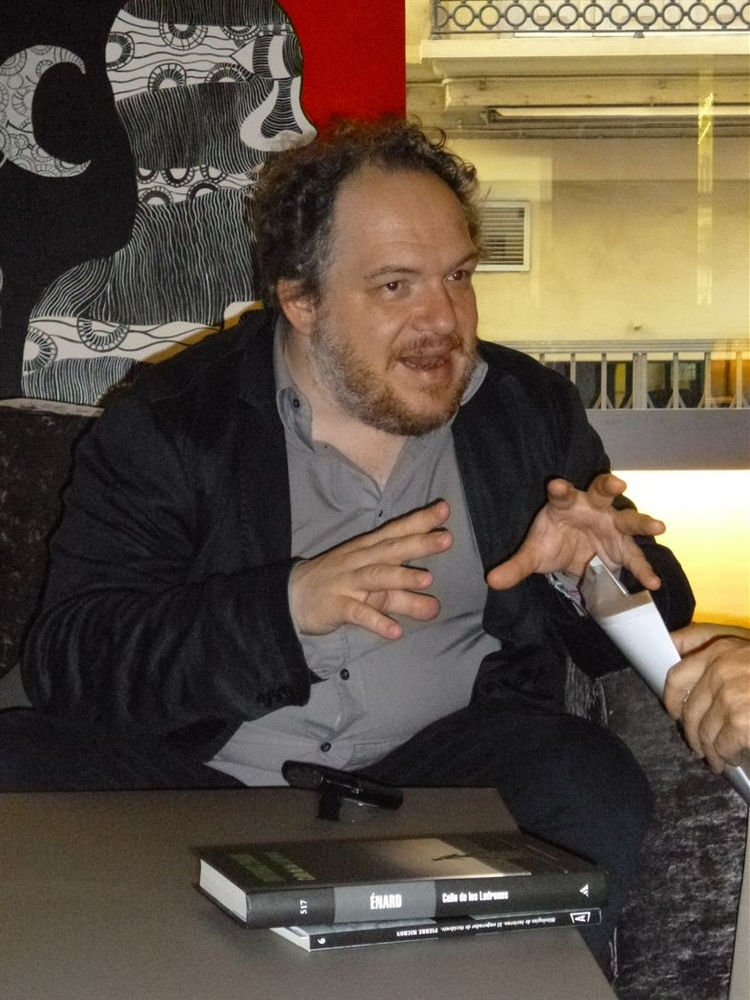 Trabalibros entrevista a Mathias Énard (3)---4096.webp