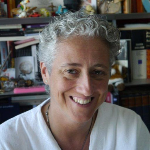 01. Susana Alfonso---15458.webp