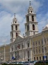 Imagen no disponible