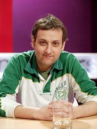 Imagen no disponible