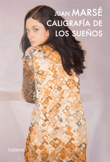 Imagen no disponible