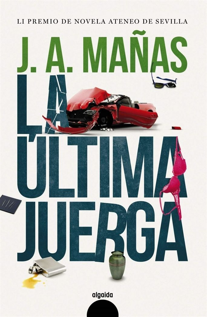 Imagen no disponible