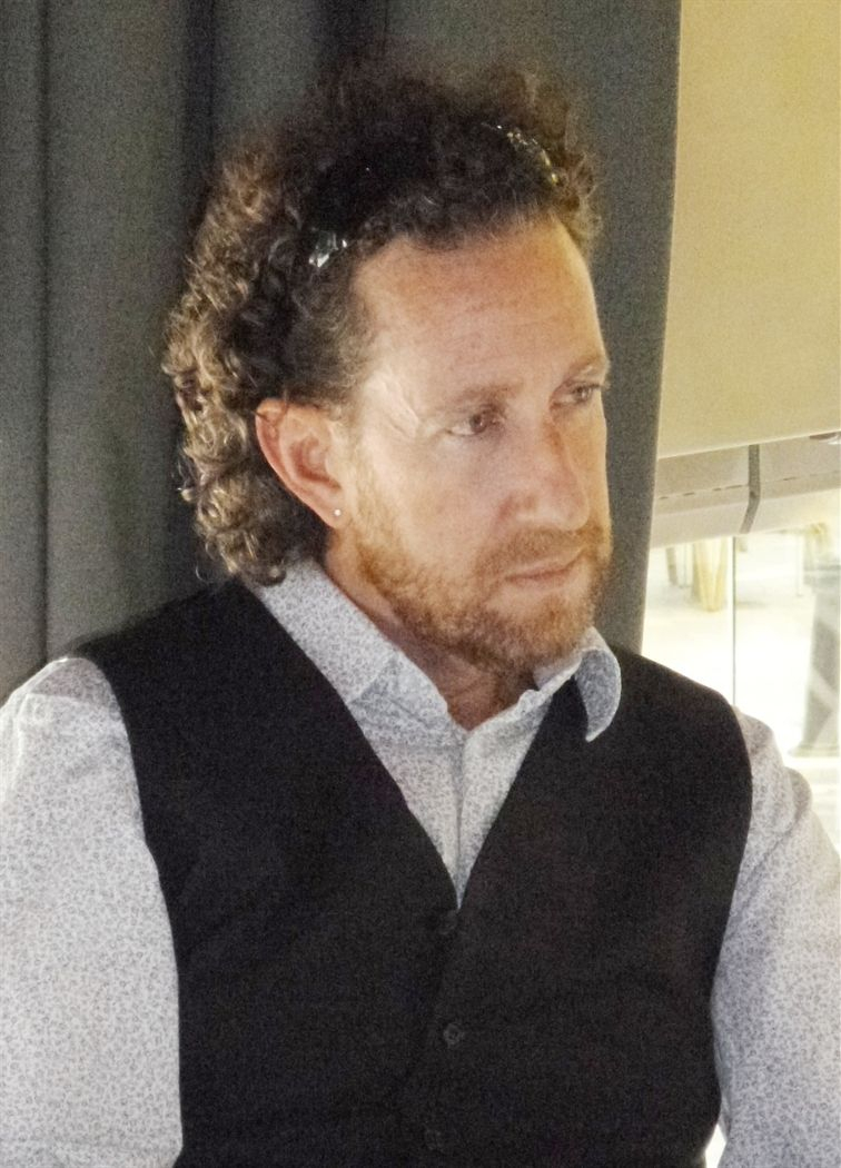 Imagen no disponible