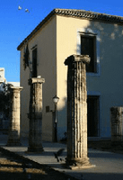 Imagen no disponible