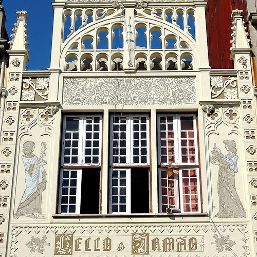 Imagen no disponible