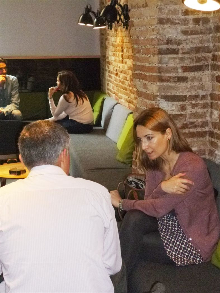 5.Bruno Montano de Trabalibros entrevista a Patricia Ramírez---8871.webp