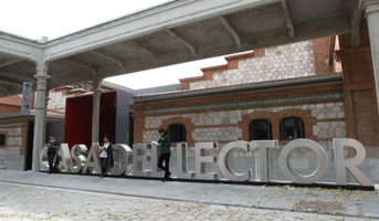 Imagen no disponible