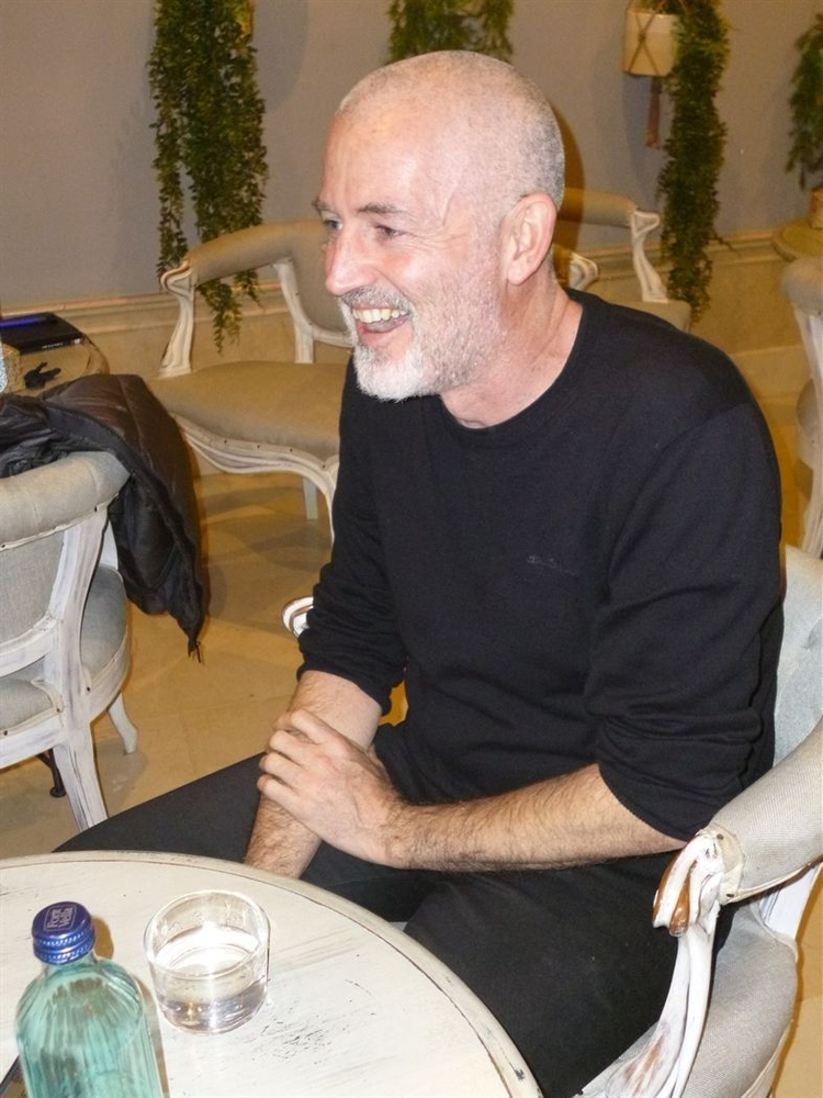 Imagen no disponible