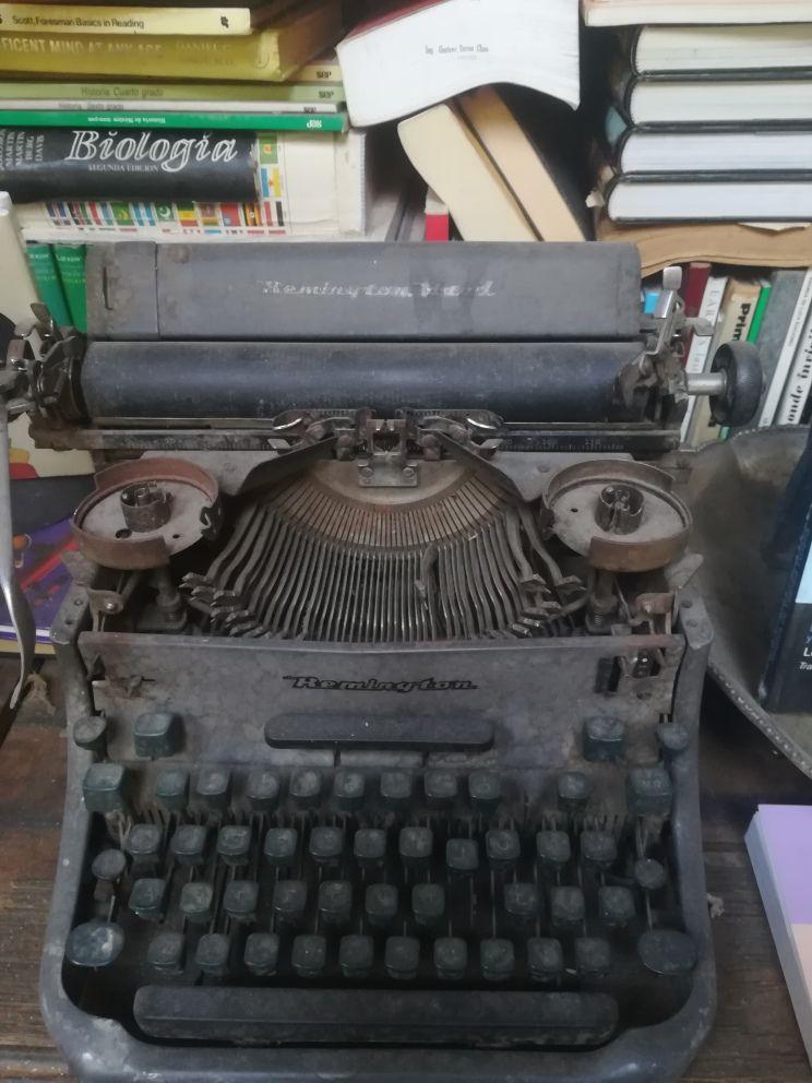 Imagen no disponible