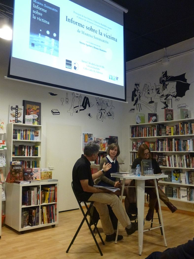 Imagen no disponible