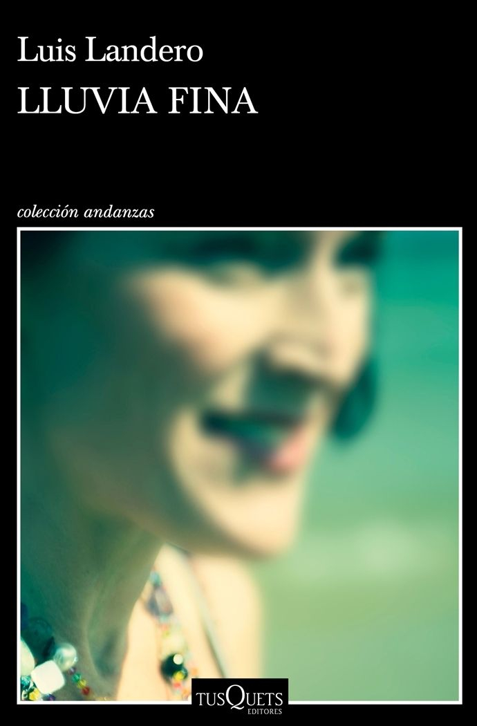 Imagen no disponible