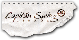 Imagen no disponible