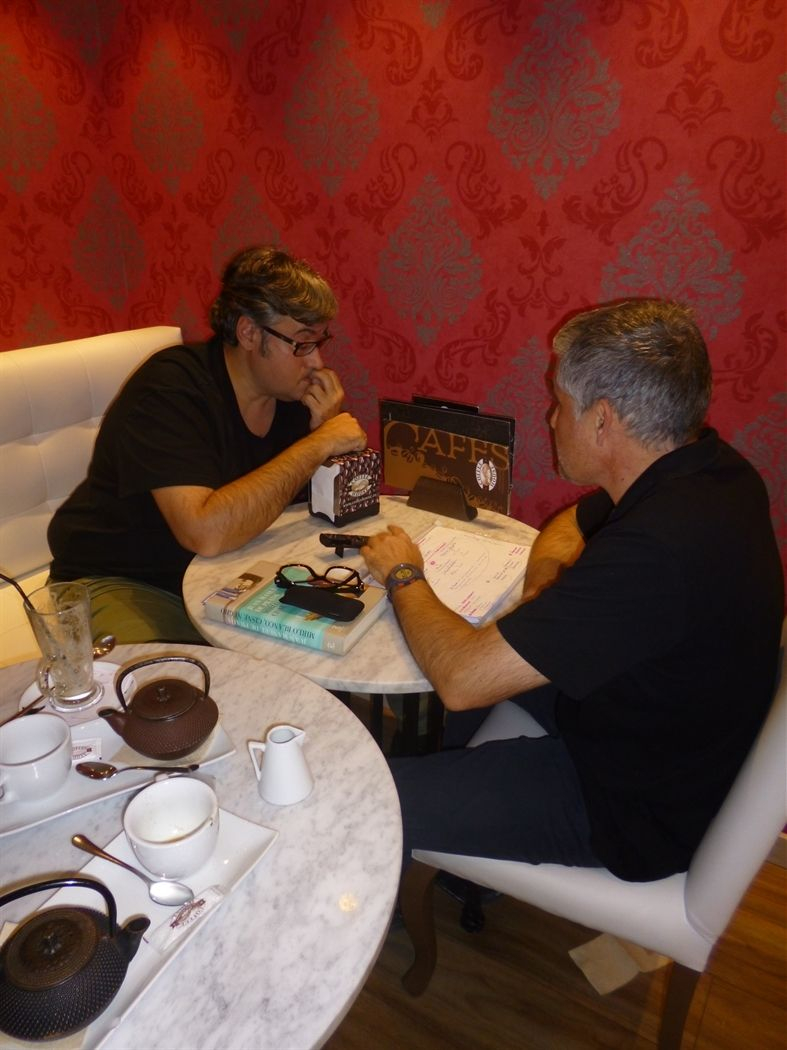 Imagen no disponible