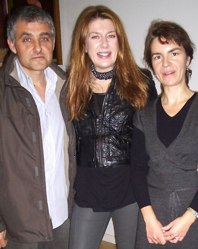 Imagen no disponible