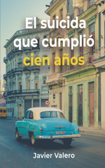 Imagen no disponible