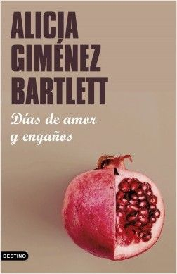 Imagen no disponible