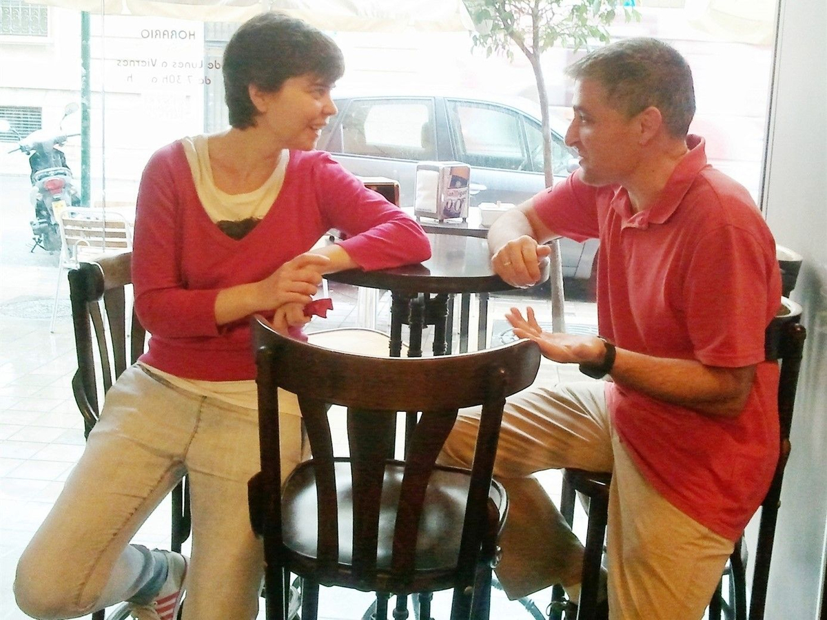 Imagen no disponible