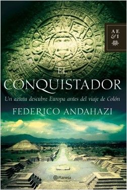 Imagen no disponible