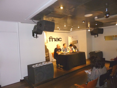 Imagen no disponible