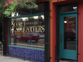 Imagen no disponible