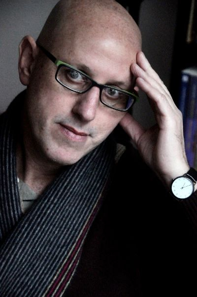 Imagen no disponible