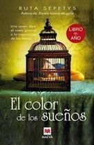 Imagen no disponible