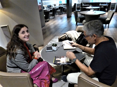 Imagen no disponible