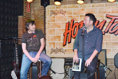 Imagen no disponible