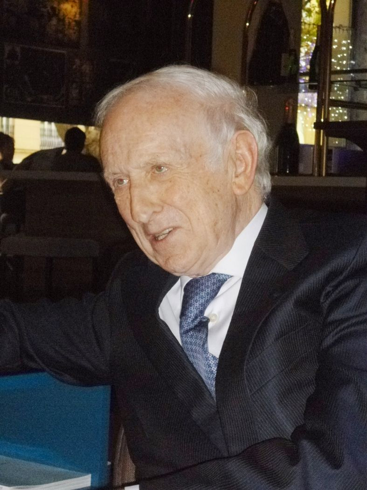 02.Bruno Montano de Trabalibros entrevista a Leopoldo Abadía---9539.webp