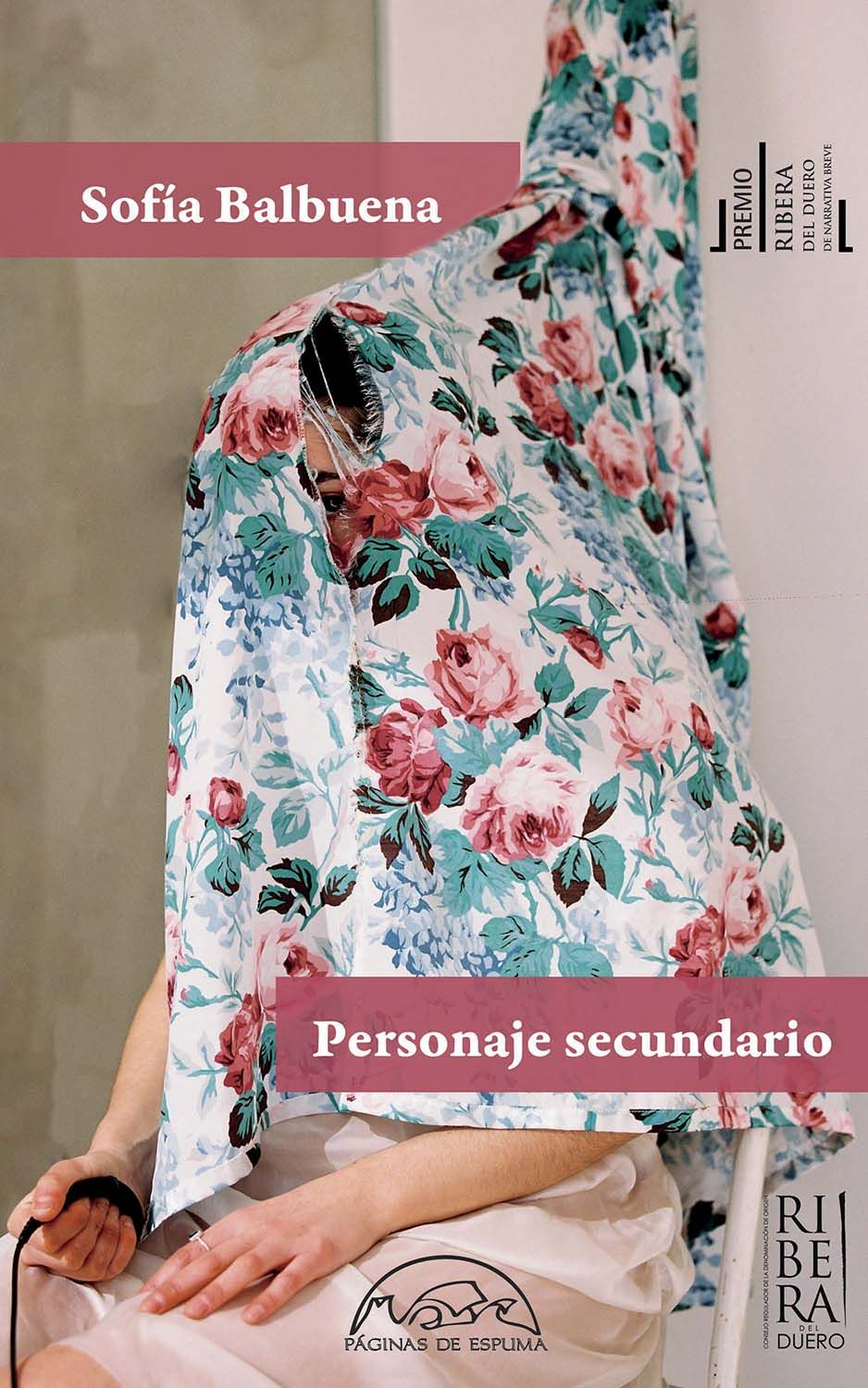 Imagen no disponible