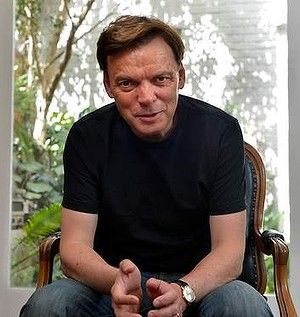 Imagen no disponible