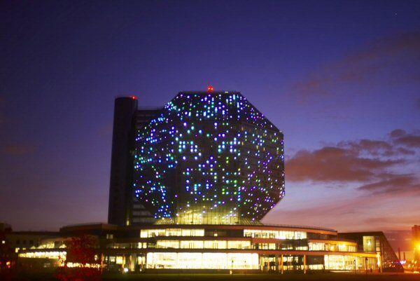 Imagen no disponible