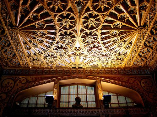 Imagen no disponible