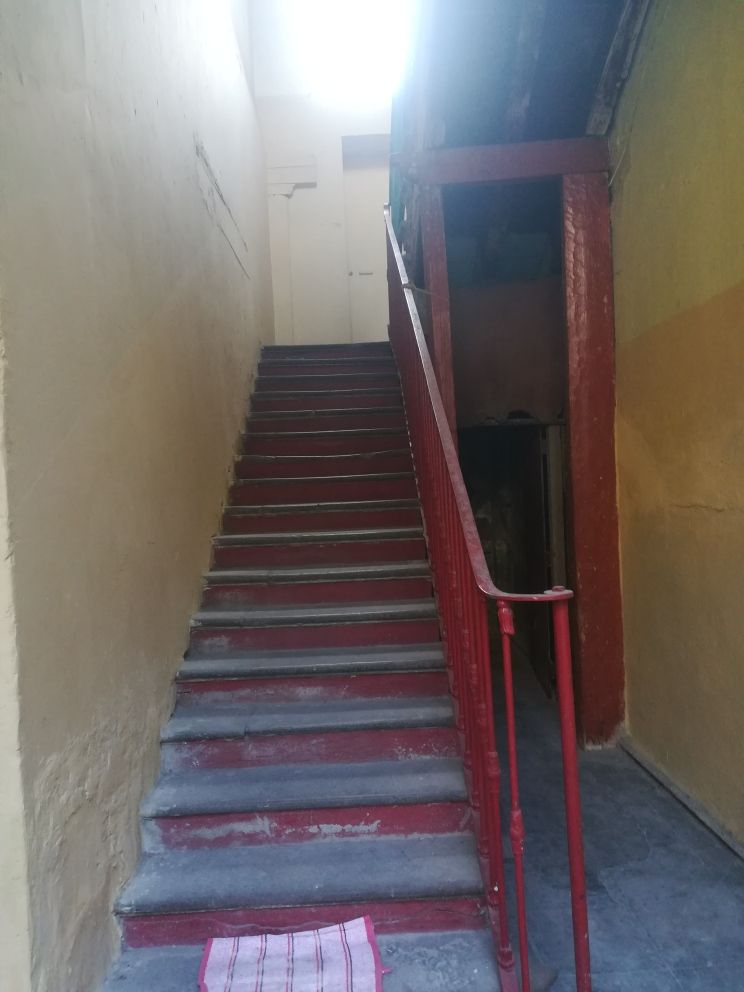 Imagen no disponible