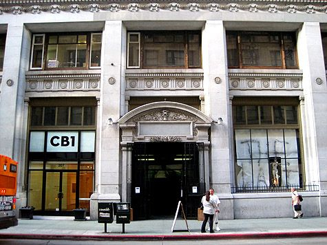 Imagen no disponible