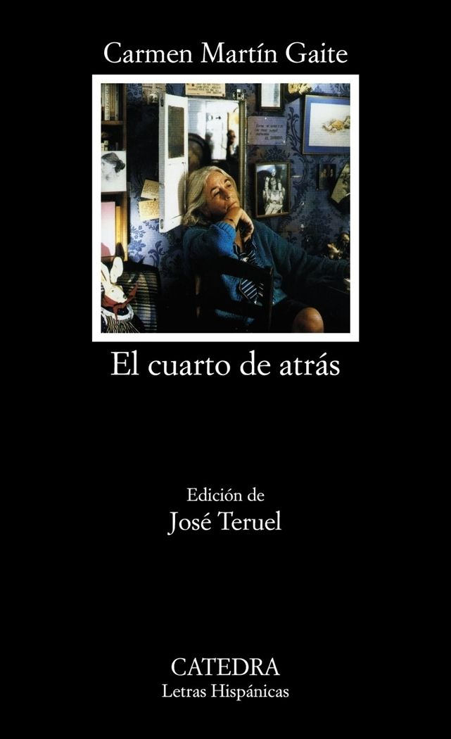 Imagen no disponible