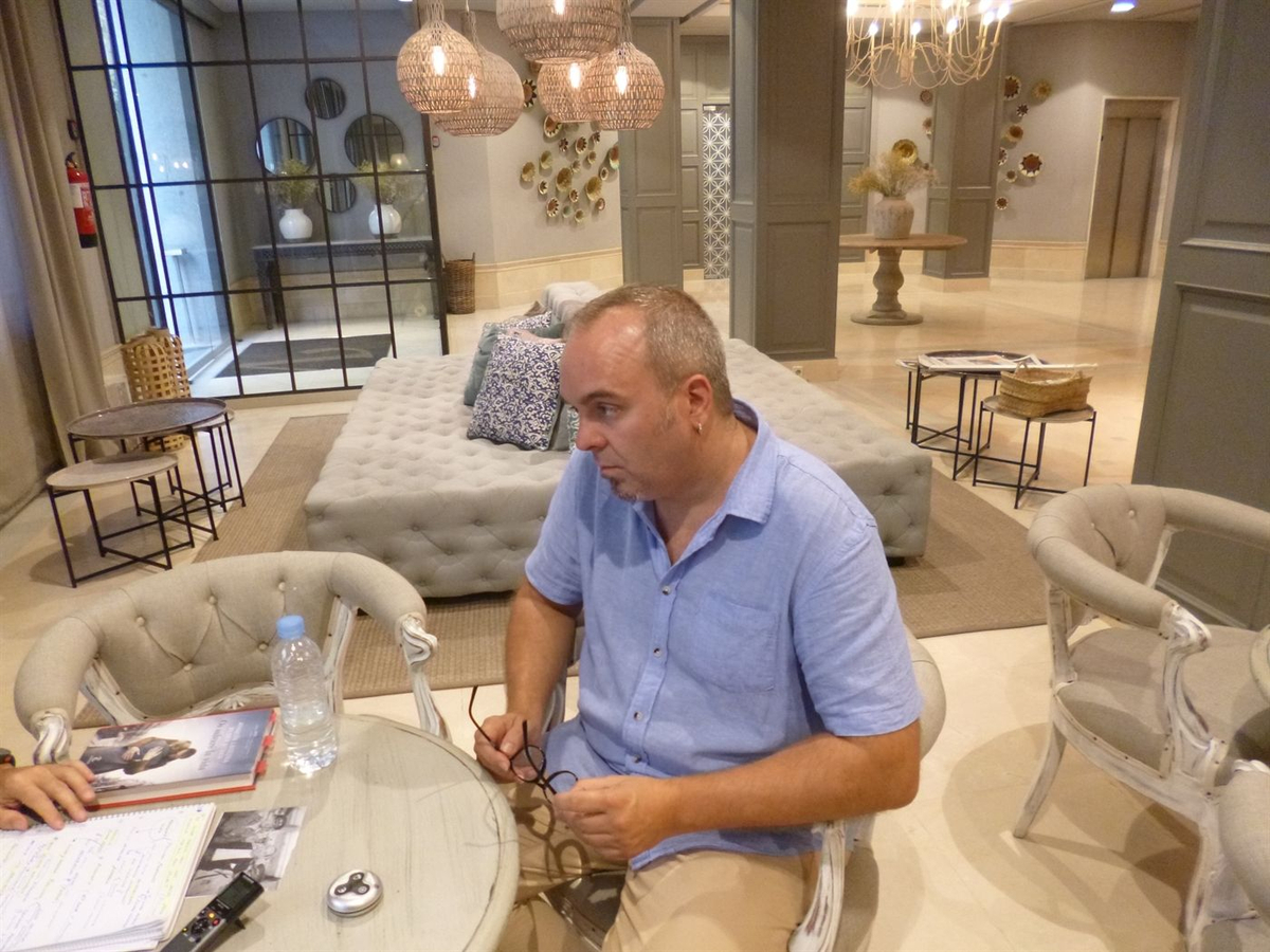 Imagen no disponible