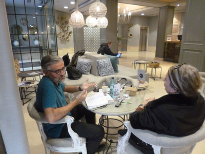 Imagen no disponible