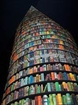 Imagen no disponible