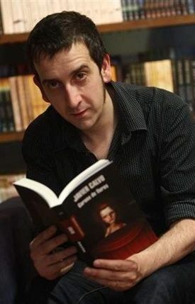 Imagen no disponible