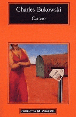 Imagen no disponible