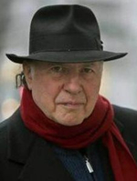 Imagen no disponible