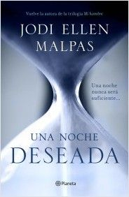 Imagen no disponible