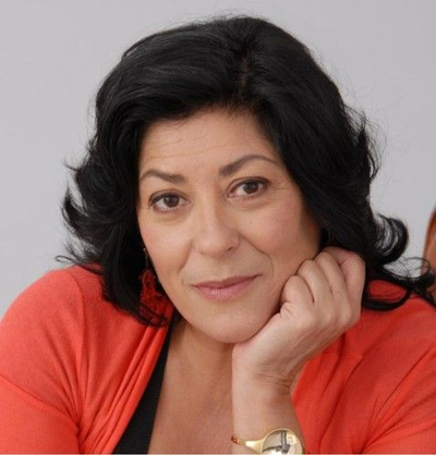 Imagen no disponible