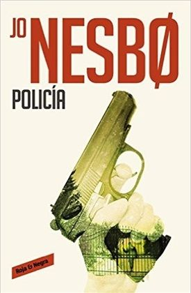 Imagen no disponible