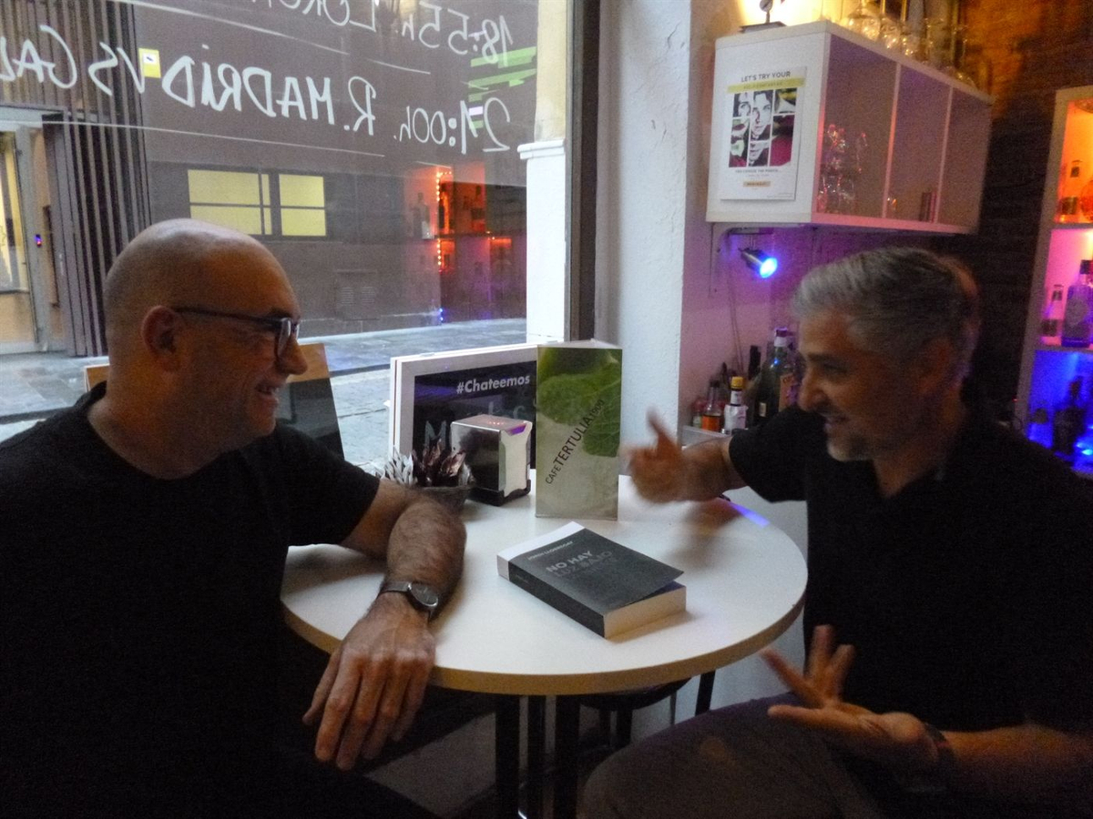 Imagen no disponible