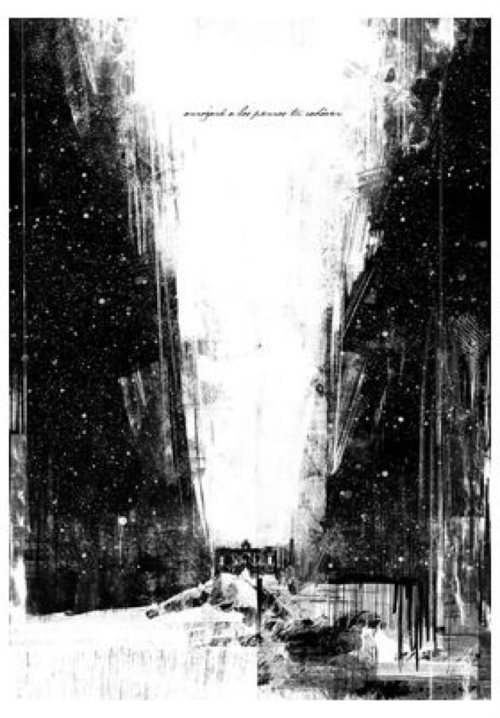 Imagen no disponible